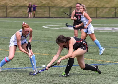 Field Hockey