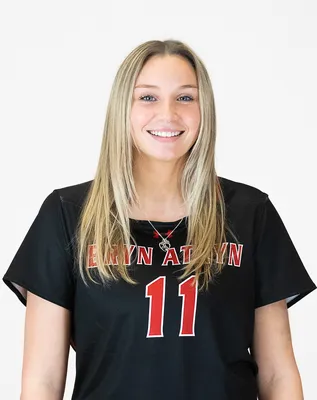 Payton Gormley