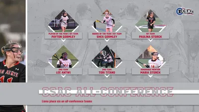 all-csac