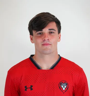 Joe Nugent