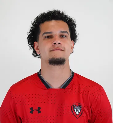 Leo Pineda