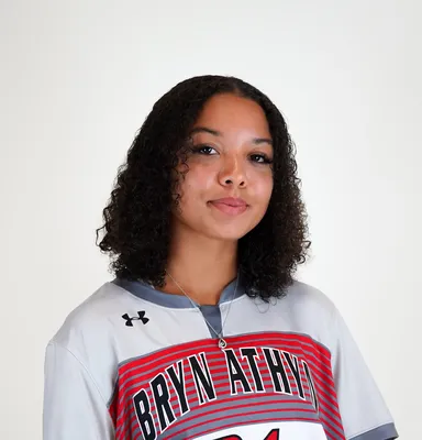 Lanae Wilson-Mattison