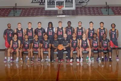 MBB 22-23