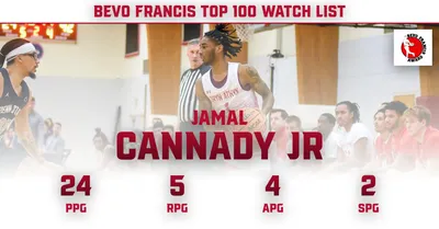 Jamal