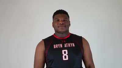 Nate Butler