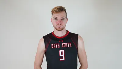 Reid Schroeder