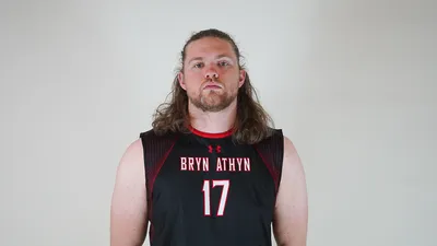 Blake Halterman
