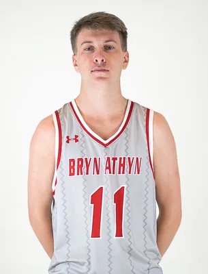 Noah Riley