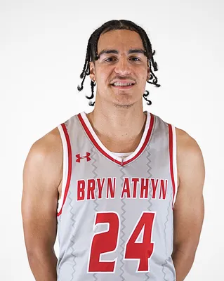 Matt Contreras