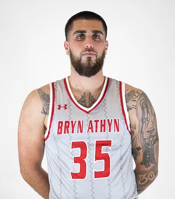 AJ Norris