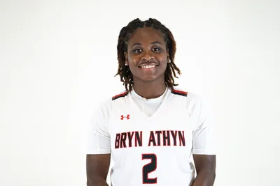 Kaylia Duncan