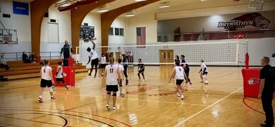 mvb