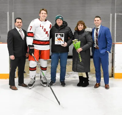 ohara