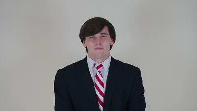 Joe Nugent