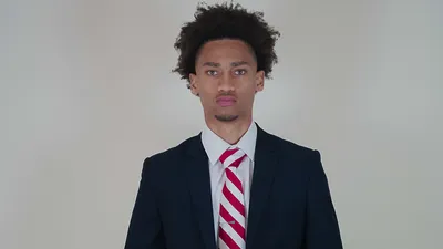 Jamal