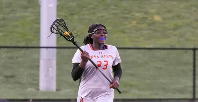 Women's Lacrosse