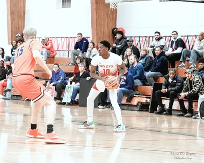 37