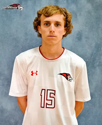 Kyle Bovitt