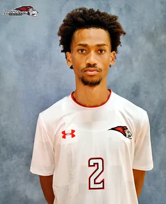 Jamal White