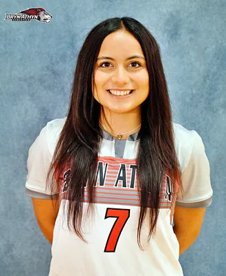Adrianna Storck