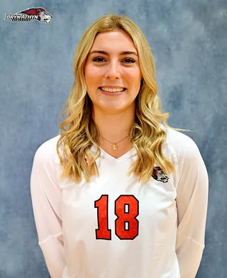 Riley Breen
