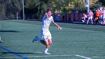 ns
