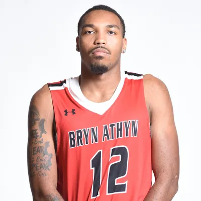 K'Mari Smith