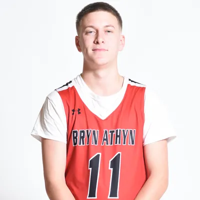 Noah Riley