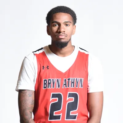 Aamir Terry