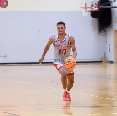 Jalen