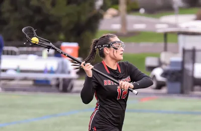 Women's Lacrosse