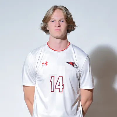 Markus Bryntesson