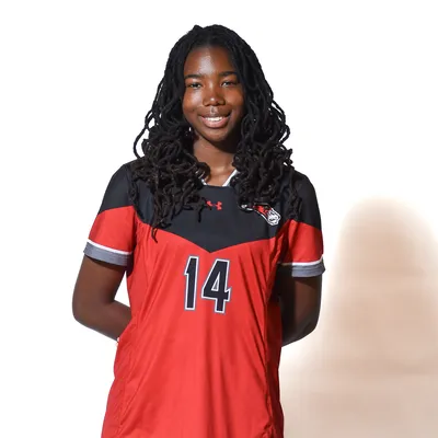 Trinity Easley