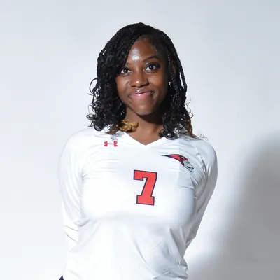 Gigi Salomon
