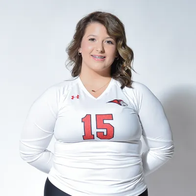 Kyra  Wardley