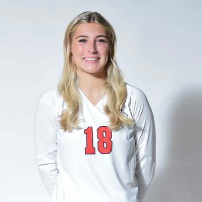 Riley Breen