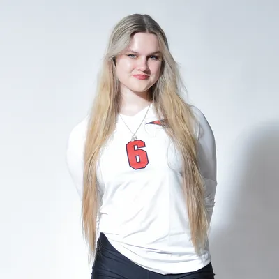 Diana Boldyshev