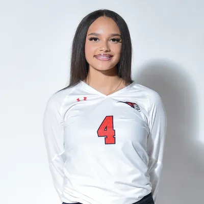 Darlene  Nunez