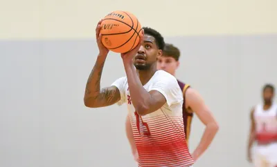 Jalen