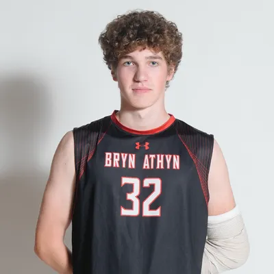 Grant Swierczynski
