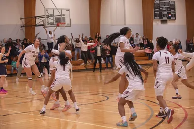 game winner