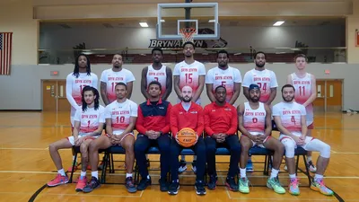 team