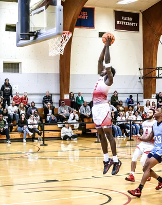 DUNK