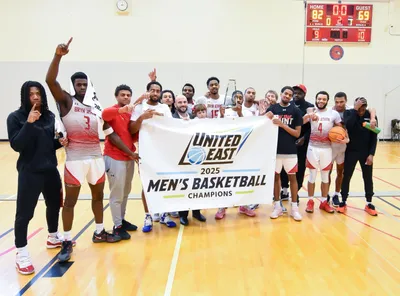 champs
