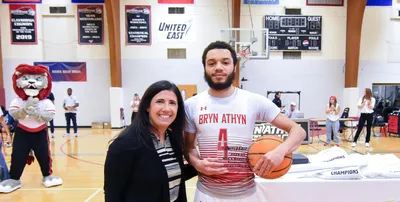 MVP