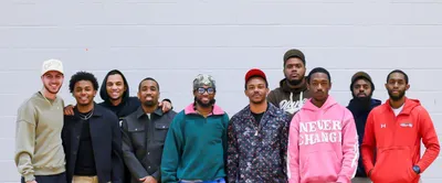 alumni