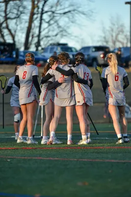 team