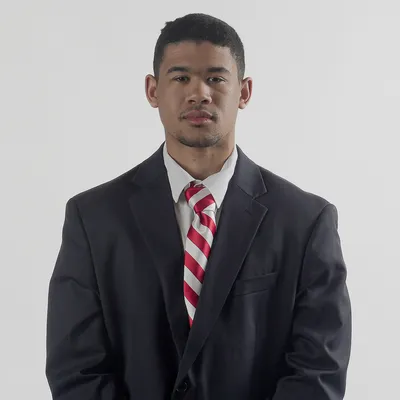 Troy Billingslea