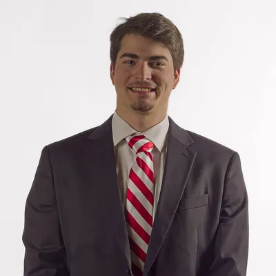 Jacob Wranovsky